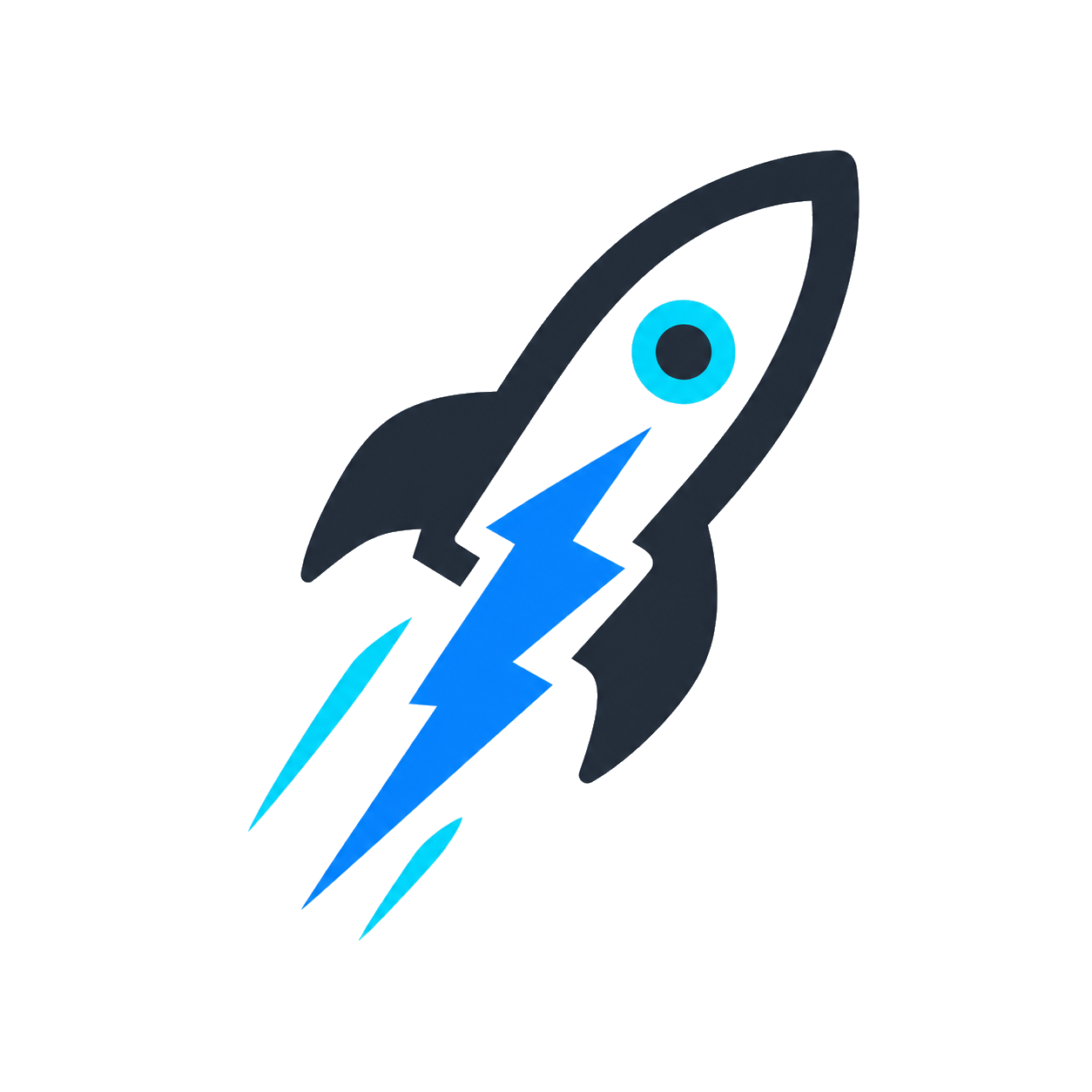 独一专线 Logo