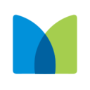 FlyBit Logo