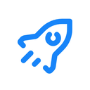 VMSSR Logo