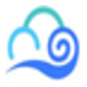 星辰 Logo