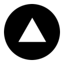xsus Logo