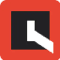 凿壁 Logo